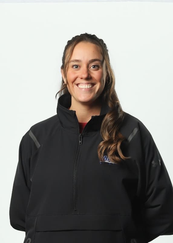 Chamberlain_ Karlie