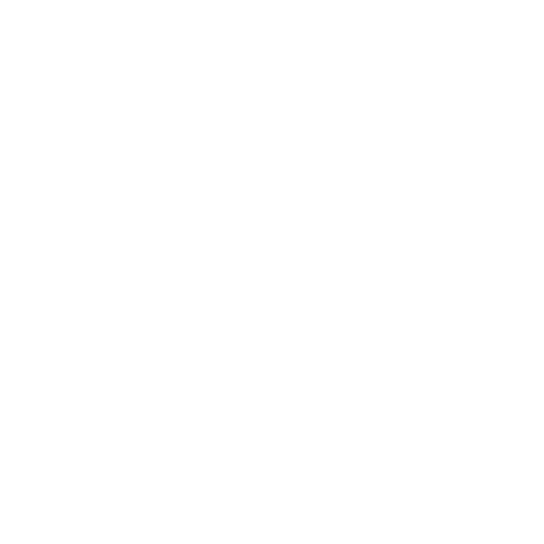 WHITE CIRCLE LOGO (1)